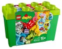 LEGO DUPLO 10914 Pudełko z klockami Deluxe Lego