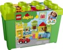 LEGO DUPLO 10914 Pudełko z klockami Deluxe Lego