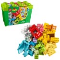 LEGO DUPLO 10914 Pudełko z klockami Deluxe Lego