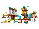 LEGO Duplo 10993 Domek na drzewie 3 w 1 Lego