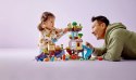 LEGO Duplo 10993 Domek na drzewie 3 w 1 Lego