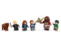 LEGO Harry Potter 76428 Chatka Hagrida: niespodziewana wizyta Lego