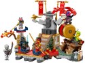 LEGO Ninjago 71818 Arena turniejowa Lego