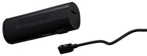 Latarka Ledlenser H7R Core Ledlenser Latarka Ledlenser H7R Core Ledlenser