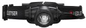 Latarka Ledlenser H7R Core Ledlenser