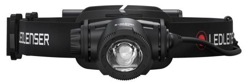 Latarka Ledlenser H7R Core Ledlenser Latarka Ledlenser H7R Core Ledlenser