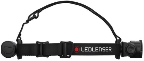 Latarka Ledlenser H7R Core Ledlenser Latarka Ledlenser H7R Core Ledlenser