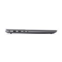 Lenovo ThinkBook 16 G7 IML Ultra 5 125U 16.0"WUXGA IPS 300nits AG 8GB DDR5 SSD512 Intel Graphics W11Pro Arctic Grey 3Y OnSite Lenovo