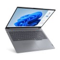 Lenovo ThinkBook 16 G7 IML Ultra 5 125U 16.0"WUXGA IPS 300nits AG 8GB DDR5 SSD512 Intel Graphics W11Pro Arctic Grey 3Y OnSite Lenovo