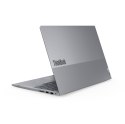 Lenovo ThinkBook 16 G7 IML Ultra 5 125U 16.0"WUXGA IPS 300nits AG 8GB DDR5 SSD512 Intel Graphics W11Pro Arctic Grey 3Y OnSite Lenovo
