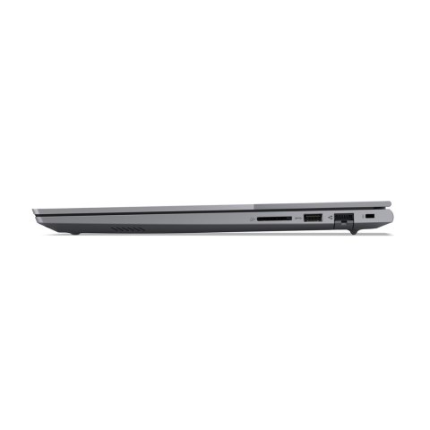 Lenovo ThinkBook 16 G7 IML Ultra 5 125U 16.0"WUXGA IPS 300nits AG 8GB DDR5 SSD512 Intel Graphics W11Pro Arctic Grey 3Y OnSite Lenovo Lenovo ThinkBook 16 G7 IML Ultra 5 125U 16.0"WUXGA IPS 300nits AG 8GB DDR5 SSD512 Intel Graphics W11Pro Arctic Grey 3Y OnSite Lenovo