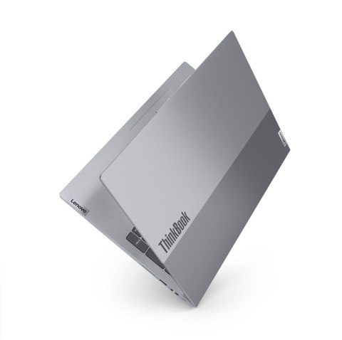 Lenovo ThinkBook 16 G7 IML Ultra 5 125U 16.0"WUXGA IPS 300nits AG 8GB DDR5 SSD512 Intel Graphics W11Pro Arctic Grey 3Y OnSite Lenovo Lenovo ThinkBook 16 G7 IML Ultra 5 125U 16.0"WUXGA IPS 300nits AG 8GB DDR5 SSD512 Intel Graphics W11Pro Arctic Grey 3Y OnSite Lenovo