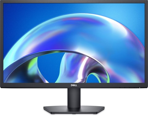 MONITOR DELL LED 24" SE2425H Dell