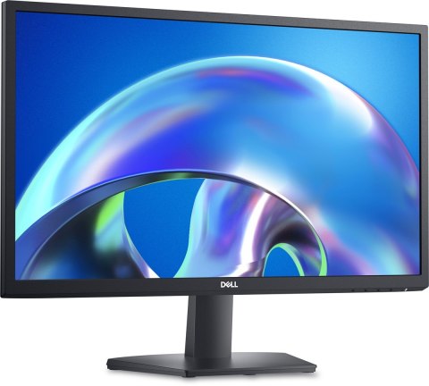 MONITOR DELL LED 24" SE2425H Dell MONITOR DELL LED 24" SE2425H Dell