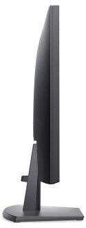 MONITOR DELL LED 24" SE2425H Dell