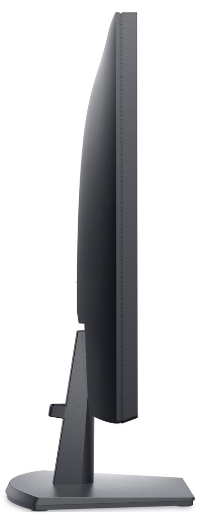 MONITOR DELL LED 24" SE2425H Dell MONITOR DELL LED 24" SE2425H Dell