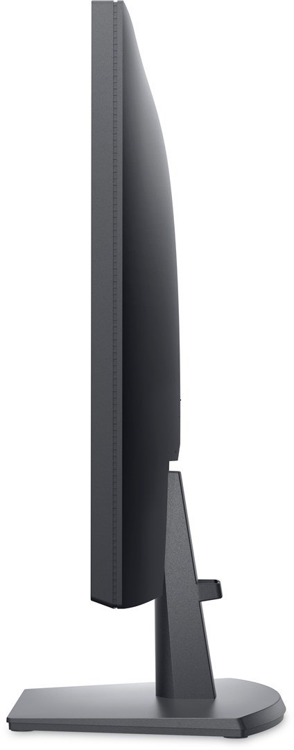 MONITOR DELL LED 24" SE2425H Dell MONITOR DELL LED 24" SE2425H Dell