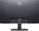 MONITOR DELL LED 24" SE2425H Dell
