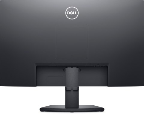 MONITOR DELL LED 24" SE2425H Dell MONITOR DELL LED 24" SE2425H Dell