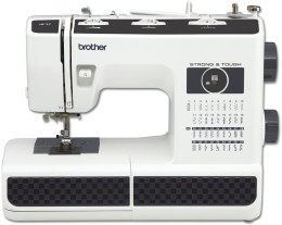 Maszyna do szycia Brother HF37 Brother