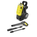 Myjka ciśnieniowa KARCHER K 7 Compact 1.447-050.0 KARCHER