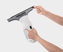 Myjka do okien KARCHER WV 1 Plus D500 - 1.633-617.0 (WYPRZEDAŻ) KARCHER