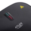 Opiekacz do orzeszków ADLER AD 3071 Adler