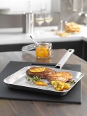 Patelnia grillowa ZWILLING Plus 24 cm 40996-024-0 ZWILLING