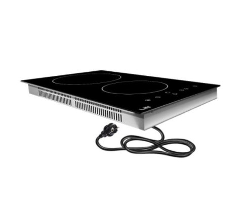 Płyta ceramiczna LIN LC-G3048 LIN Płyta ceramiczna LIN LC-G3048 LIN