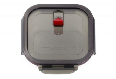 Pojemnik szklany ZWILLING Gusto 39506-006-0 (1,1 L) ZWILLING Pojemnik szklany ZWILLING Gusto 39506-006-0 (1,1 L) ZWILLING