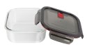 Pojemnik szklany ZWILLING Gusto 39506-006-0 (1,1 L) ZWILLING