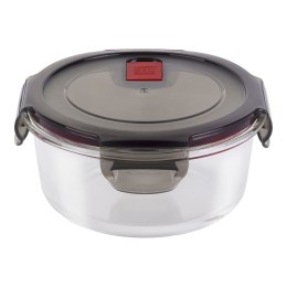 Pojemnik szklany okrągły ZWILLING Gusto 39506-003-0 - 600 ml ZWILLING