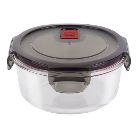 Pojemnik szklany okrągły ZWILLING Gusto 39506-003-0 - 600 ml ZWILLING Pojemnik szklany okrągły ZWILLING Gusto 39506-003-0 - 600 ml ZWILLING