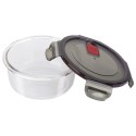 Pojemnik szklany okrągły ZWILLING Gusto 39506-003-0 - 600 ml ZWILLING