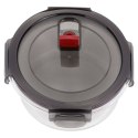 Pojemnik szklany okrągły ZWILLING Gusto 39506-003-0 - 600 ml ZWILLING