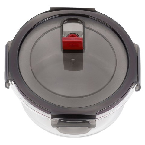 Pojemnik szklany okrągły ZWILLING Gusto 39506-003-0 - 600 ml ZWILLING Pojemnik szklany okrągły ZWILLING Gusto 39506-003-0 - 600 ml ZWILLING