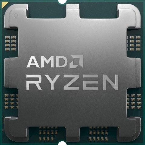 Procesor AMD Ryzen 7 8700G AMD Procesor AMD Ryzen 7 8700G AMD