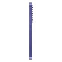 Samsung Galaxy S24 (S921) 5G 8/128GB DS Violet Samsung
