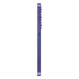 Samsung Galaxy S24 (S921) 5G 8/128GB DS Violet Samsung