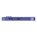 Samsung Galaxy S24 (S921) 5G 8/128GB DS Violet Samsung