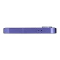 Samsung Galaxy S24 (S921) 5G 8/128GB DS Violet Samsung