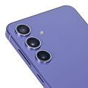 Samsung Galaxy S24 (S921) 5G 8/128GB DS Violet Samsung