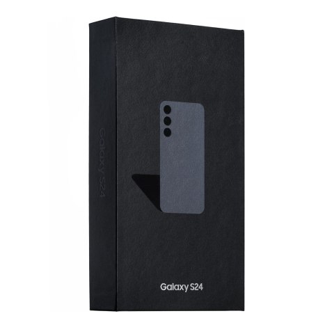 Samsung Galaxy S24 (S921) 5G 8/128GB DS Violet Samsung Samsung Galaxy S24 (S921) 5G 8/128GB DS Violet Samsung
