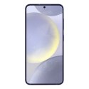 Samsung Galaxy S24 (S921) 5G 8/128GB DS Violet Samsung