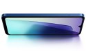 Smartfon Xiaomi Redmi 14C 8/256GB Starry Blue Xiaomi