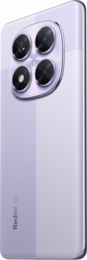 Smartfon Xiaomi Redmi Note 14 Pro 5G 12/512GB Lavander Purple Xiaomi