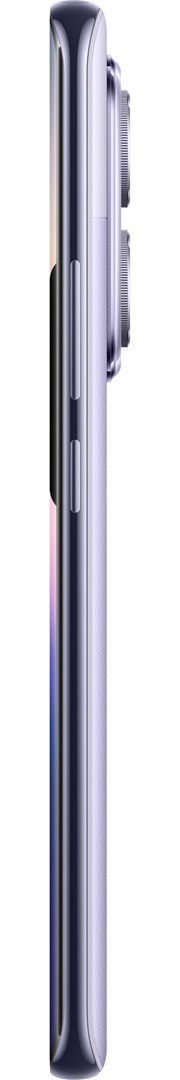 Smartfon Xiaomi Redmi Note 14 Pro 5G 12/512GB Lavander Purple Xiaomi Smartfon Xiaomi Redmi Note 14 Pro 5G 12/512GB Lavander Purple Xiaomi