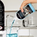 Środek do czyszczenia ekspresów Frischer 0,25l FRISCHER
