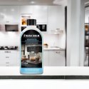 Środek do czyszczenia ekspresów Frischer 0,25l FRISCHER