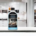 Środek do czyszczenia ekspresów Frischer 0,25l FRISCHER